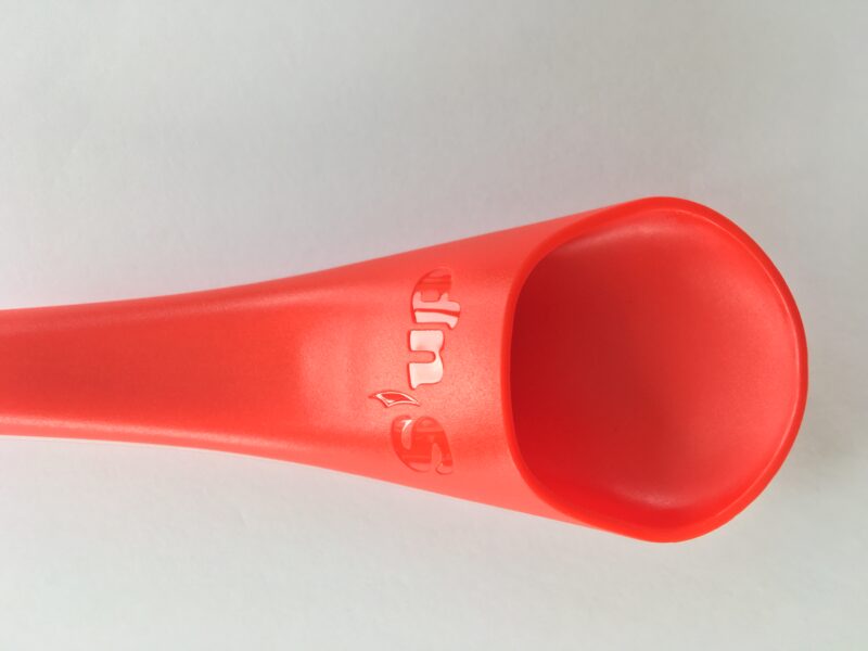 Mini S'up Spoon - Image 2