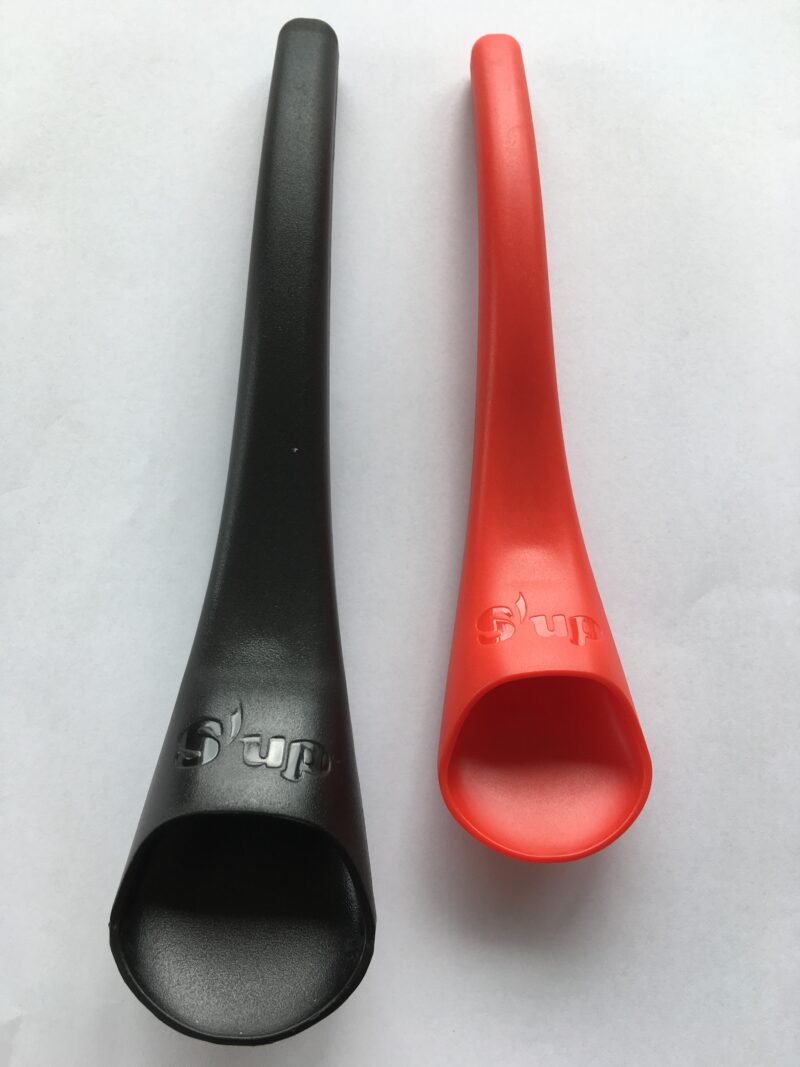 Mini S'up Spoon - Image 3